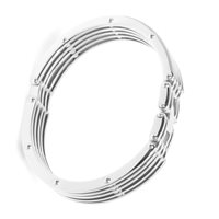 Bracciale Orogildo Gioielli Uomo in Acciaio 3XXB17 - 3XXB17